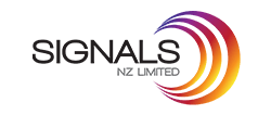Signals New Zealand