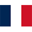 France - €EURO