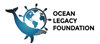 Ocean Legacy Foundation logo