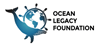 Ocean Legacy Foundation Logo