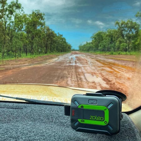 Australian-Outback-Photography