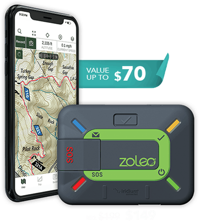 Value up to $70