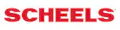 Sheels