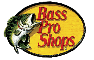 Bass Pro Shop