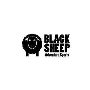 “The ZOLEO is a budget conscious and rugged device that’s entirely focused on communications. Ideal for road trips, international travel and the backcountry.“