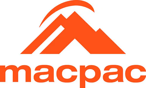 macpac