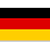 Germany - €EURO