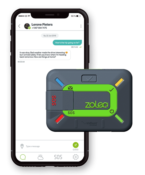 How to Activate Mobile App