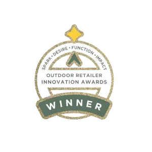 Outdoor Retailer