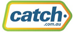 Shop on catch.com.au