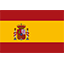 Spain - €EURO