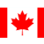 Canada - $CAD