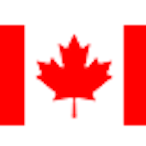 Canada - $CAD