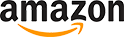 Shop on Amazon Germany