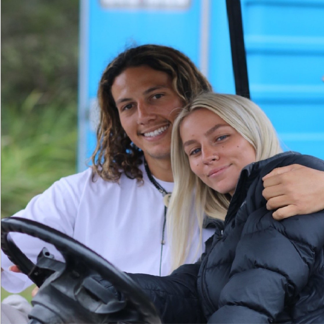 Islandbound_ontour - Travelers, 4x4 Enthusiasts