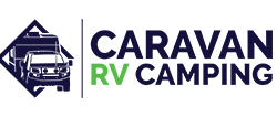 Buy on CaravanCamping.com.au