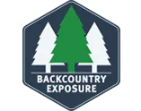 Backcountry Exposure