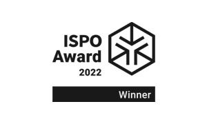 ISPO 2022 Award Winner