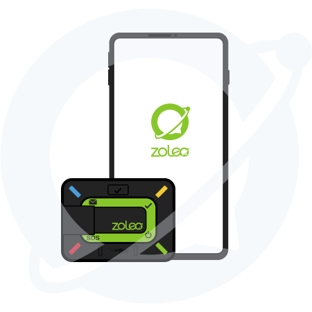 ZOLEO Developer Program