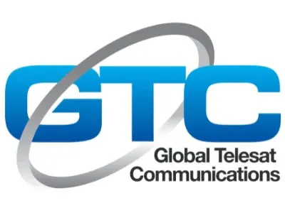 Global Telesat Communications