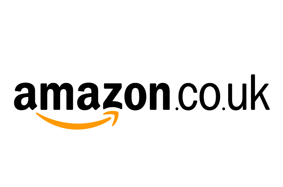amazon UK