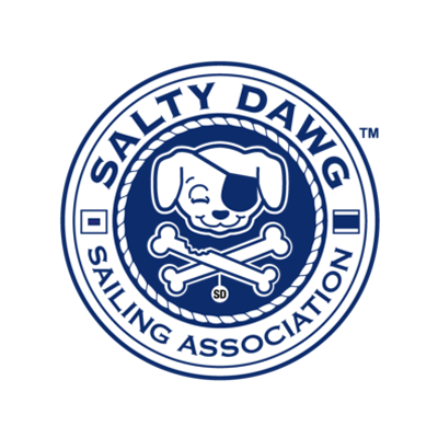 Salty Dawg Sailing Association