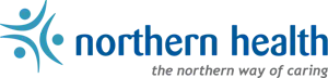 Northern Health Logo