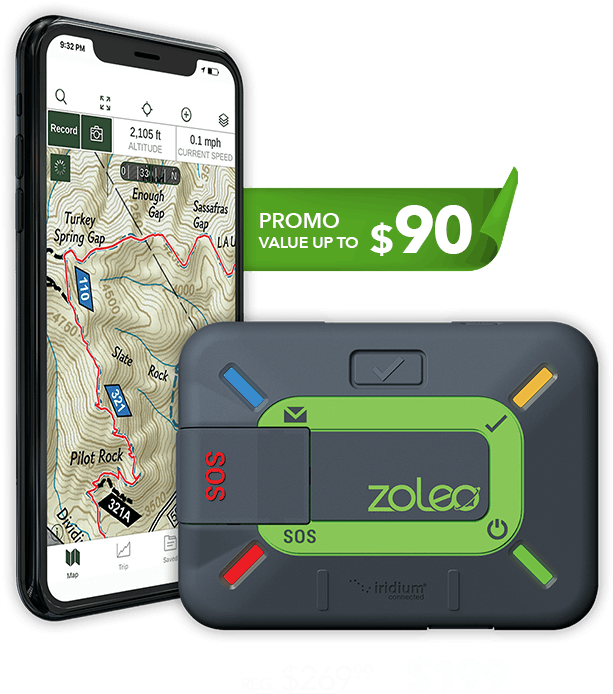 Promo Value $90