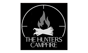 "At The Hunters Campfire we are always interested in new and emerging technology that will make our hunting experience more about the hunt, and less about the gear so when ZOLEO first entered the market, we were very interested."