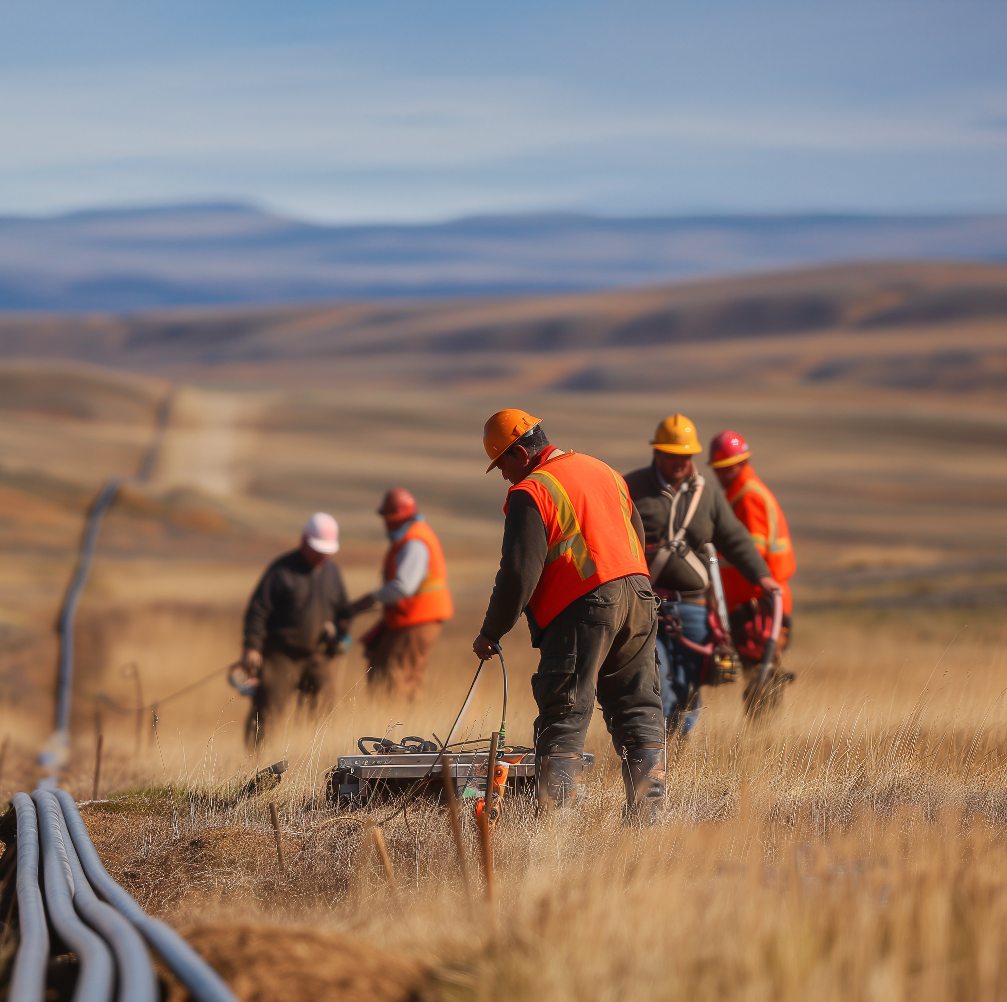 Compare ZOLEO for Business