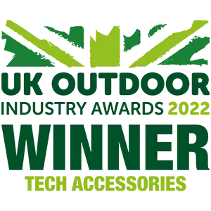 UK Outdoor Industry Awards