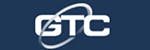Global Telesat Communications