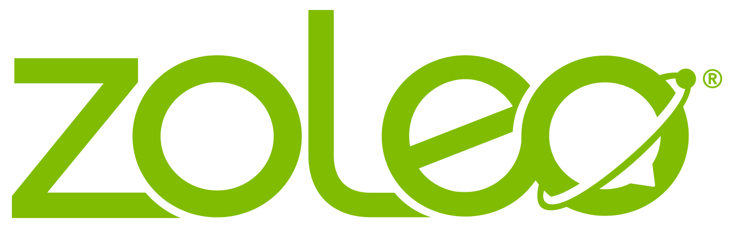 ZOLEO Logo