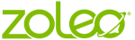 ZOLEO Logo