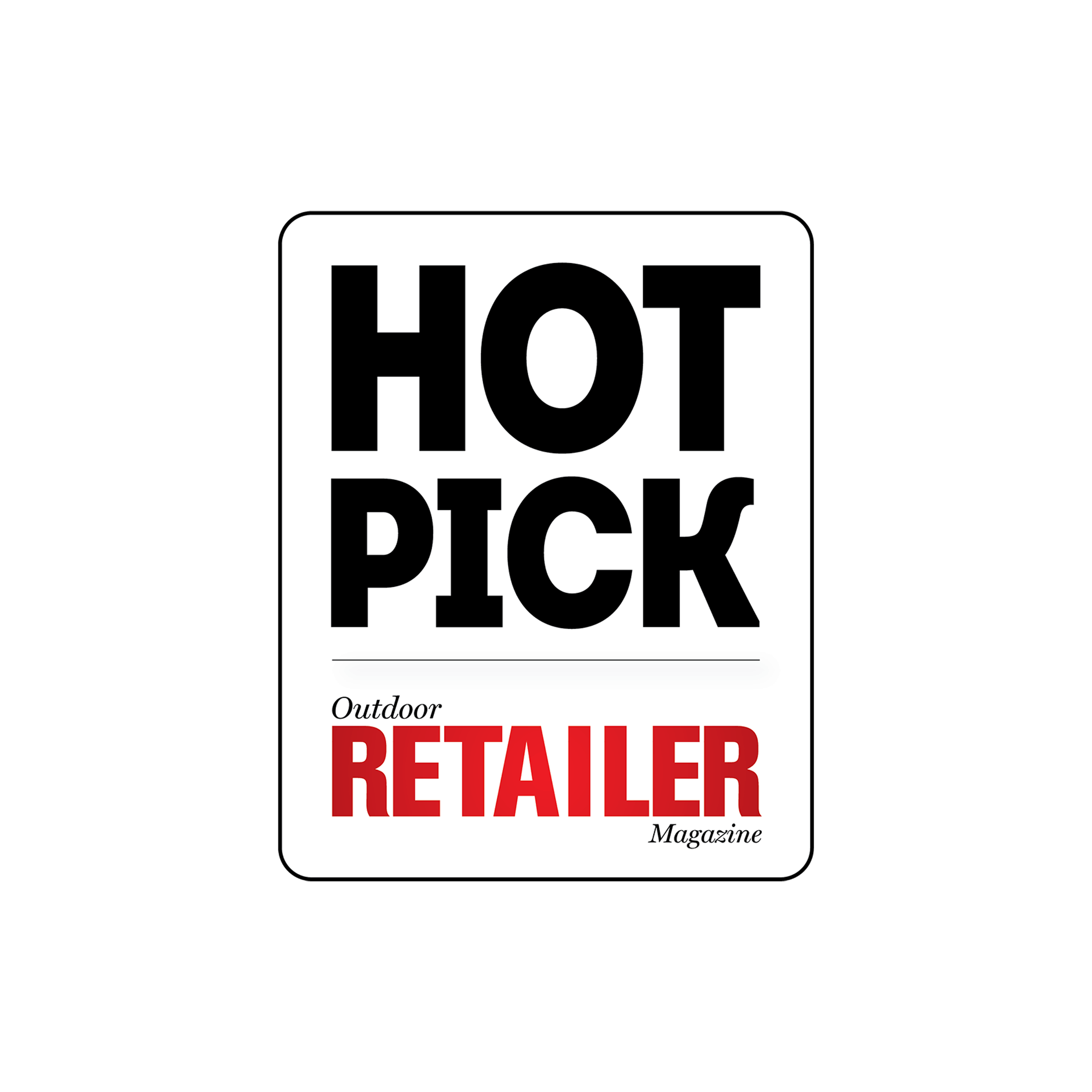 Outdoor Retailer Magazine
