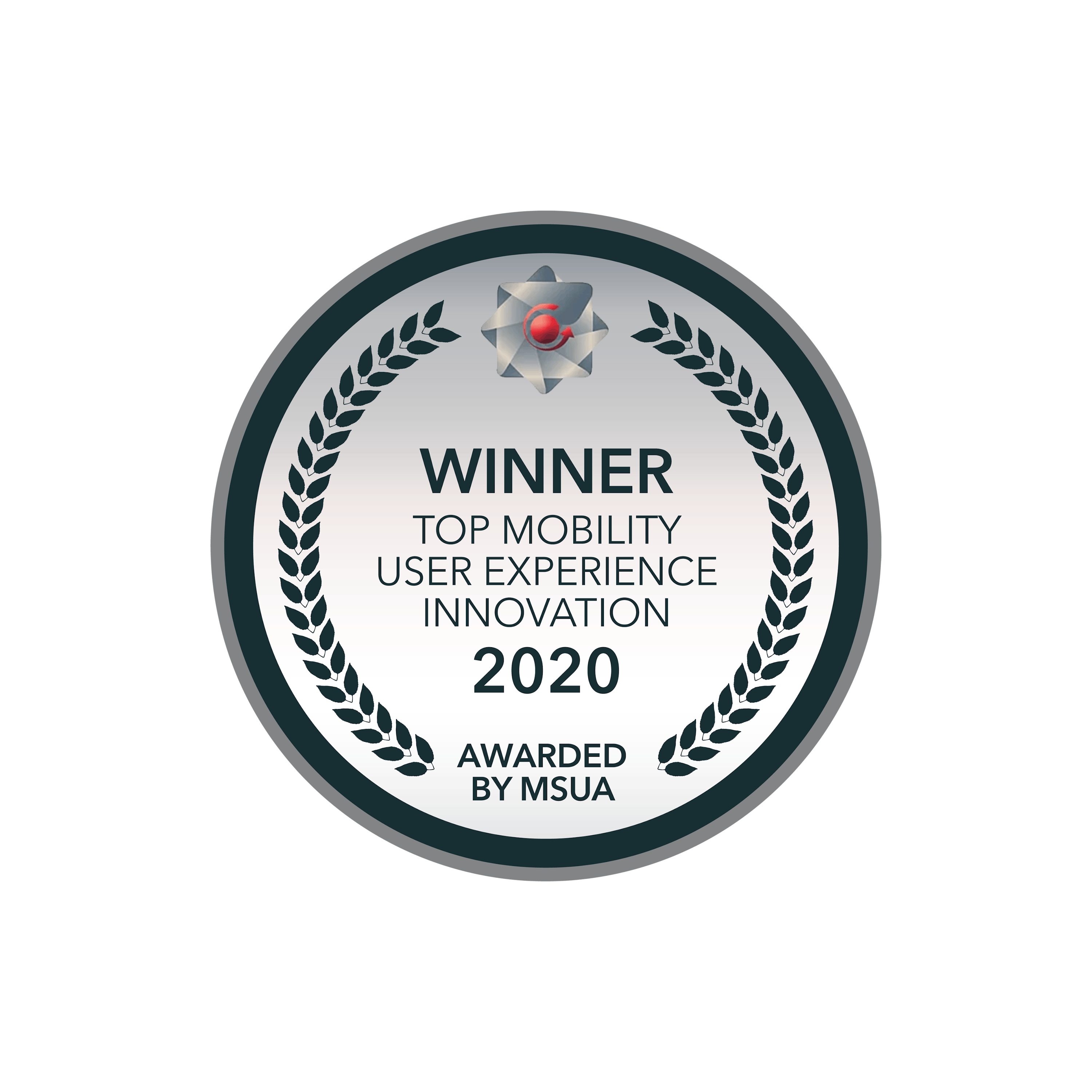 MSUA Award