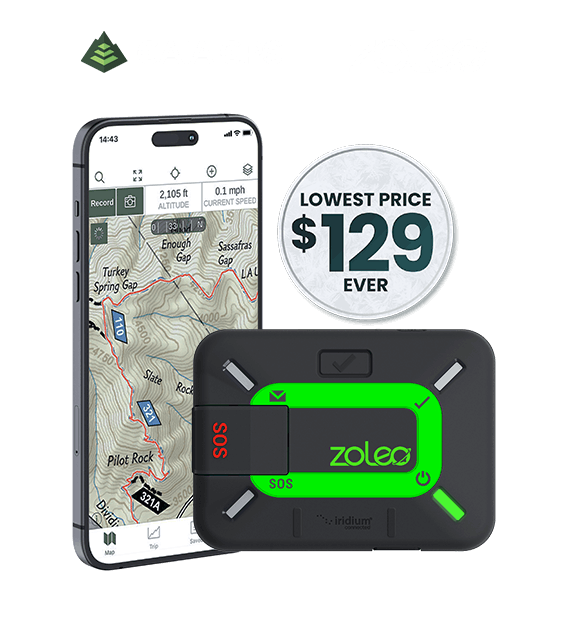 Lowest Price Ever - $129