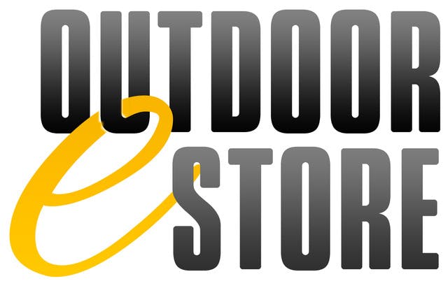 Outdoor eStore logo