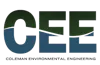 Coleman Engineering logo