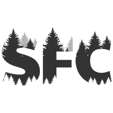 SFC logo