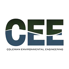 CEE Logo