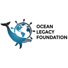 Ocean Legacy