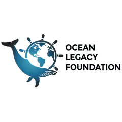 Ocean Legacy Logo