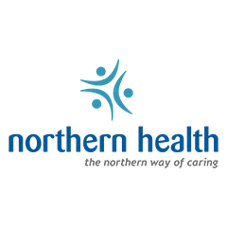 Northern Health