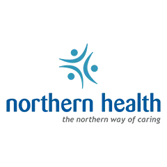 Northern Health Logo