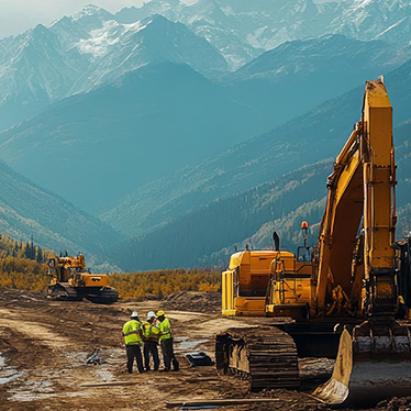 ZOLEO Business Solutions Overview