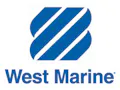 West Marine