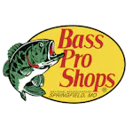 Bass Pro Shops