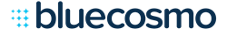 Bluecosmo