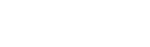 RAM mount logo